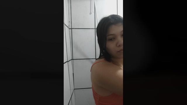 Jhosherx  09-03-2022